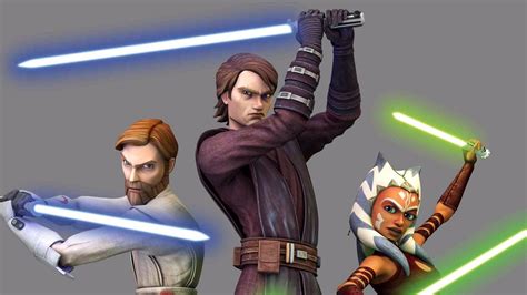 watch star wars the clone wars season 3 episode 11|clone wars season 1.